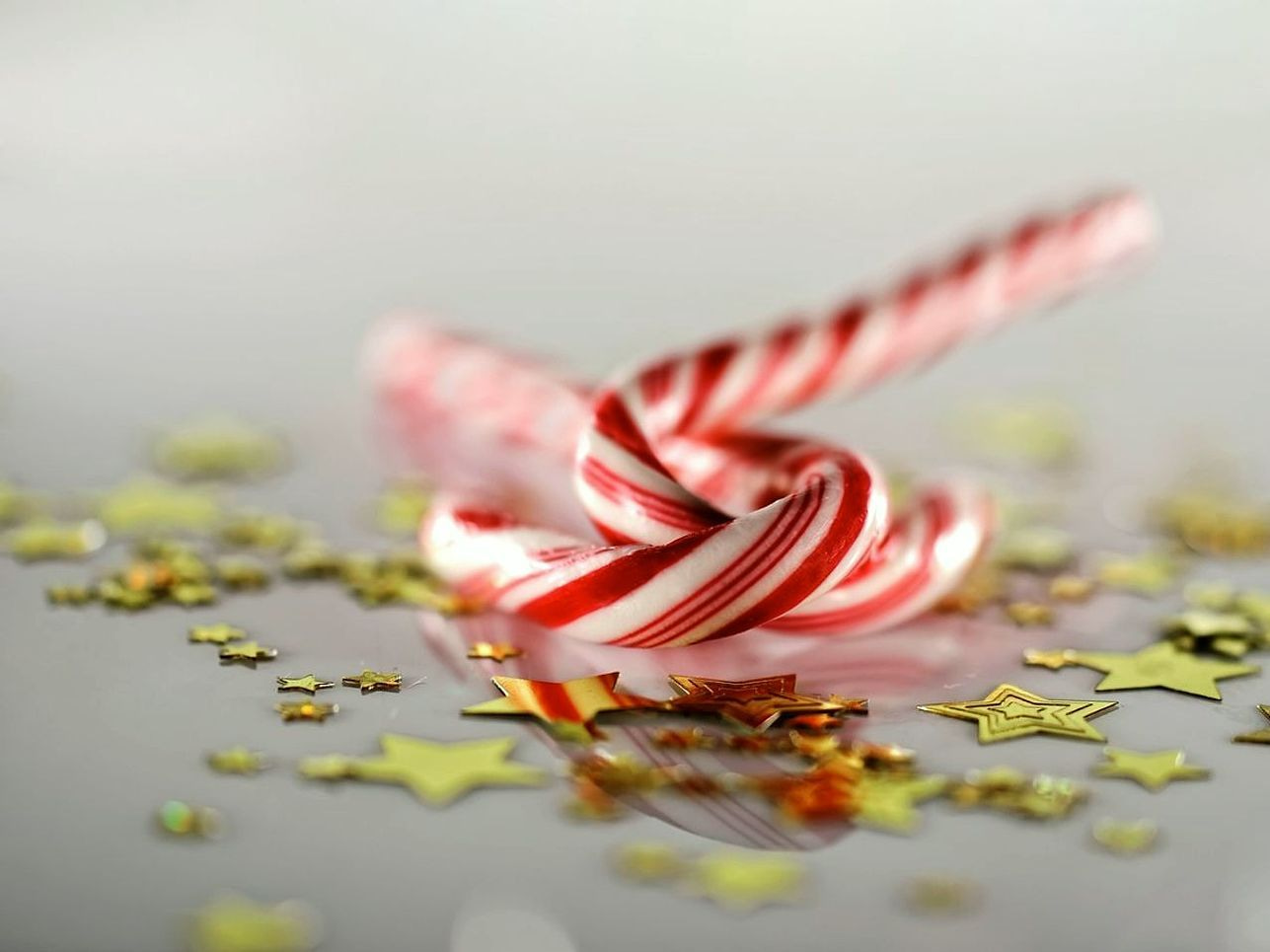 Conjunto de regalo
